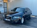 Sahibinden Audi A6 Sedan 2.0 TDI 2008 Model 