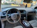 Sahibinden Audi A6 Sedan 2.0 TDI 2008 Model 