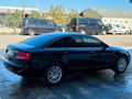 Sahibinden Audi A6 Sedan 2.0 TDI 2008 Model 