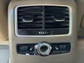 Sahibinden Audi A6 Sedan 2.0 TDI 2008 Model 