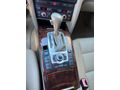 Sahibinden Audi A6 Sedan 2.0 TDI 2008 Model 