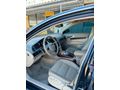 Sahibinden Audi A6 Sedan 2.0 TDI 2008 Model 