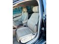 Sahibinden Audi A6 Sedan 2.0 TDI 2008 Model 