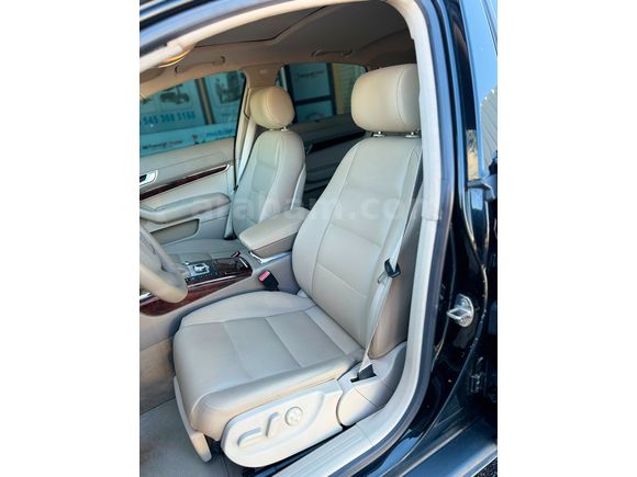 Sahibinden Audi A6 Sedan 2.0 TDI 2008 Model 
