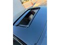 Sahibinden Audi A6 Sedan 2.0 TDI 2008 Model 