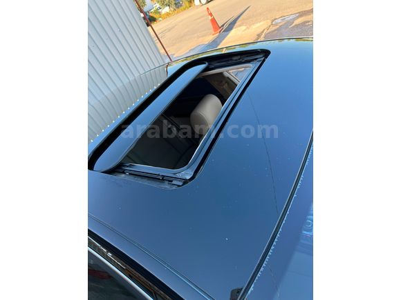 Sahibinden Audi A6 Sedan 2.0 TDI 2008 Model 