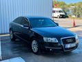 Sahibinden Audi A6 Sedan 2.0 TDI 2008 Model 