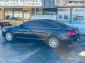 Sahibinden Audi A6 Sedan 2.0 TDI 2008 Model 