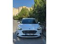 Sahibinden Ford Focus 1.5 TDCi Trend X 2020 Model 