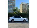 Sahibinden Ford Focus 1.5 TDCi Trend X 2020 Model 