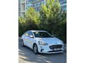 Sahibinden Ford Focus 1.5 TDCi Trend X 2020 Model 