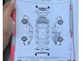 Sahibinden Ford Focus 1.5 TDCi Trend X 2020 Model 