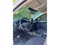 Sahibinden Ford Focus 1.5 TDCi Trend X 2020 Model 