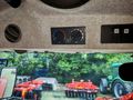 ULUSAN OTOMOTİVDEN SAME EXPLORER 80