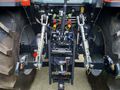 ULUSAN OTOMOTİVDEN SAME EXPLORER 80