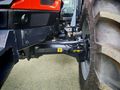 ULUSAN OTOMOTİVDEN SAME EXPLORER 80