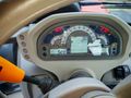 ULUSAN OTOMOTİVDEN SAME EXPLORER 80