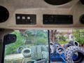 ULUSAN OTOMOTİVDEN SAME EXPLORER 80