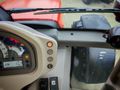 ULUSAN OTOMOTİVDEN SAME EXPLORER 80