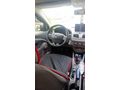 Sahibinden Renault Fluence 1.6 Authentique 2010 Model