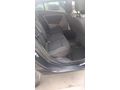 Sahibinden Renault Fluence 1.6 Authentique 2010 Model
