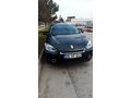 Sahibinden Renault Fluence 1.6 Authentique 2010 Model