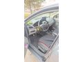 Sahibinden Renault Fluence 1.6 Authentique 2010 Model