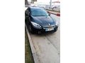 Sahibinden Renault Fluence 1.6 Authentique 2010 Model