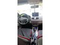 Sahibinden Renault Fluence 1.6 Authentique 2010 Model