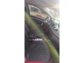 Sahibinden Renault Fluence 1.6 Authentique 2010 Model