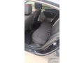Sahibinden Renault Fluence 1.6 Authentique 2010 Model