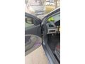 Sahibinden Renault Fluence 1.6 Authentique 2010 Model