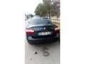 Sahibinden Renault Fluence 1.6 Authentique 2010 Model
