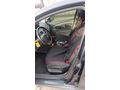 Sahibinden Renault Fluence 1.6 Authentique 2010 Model