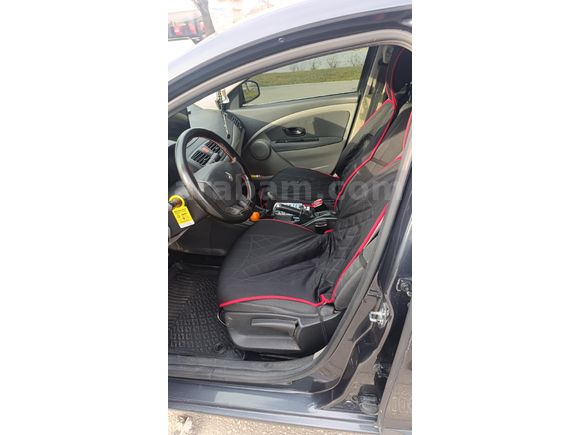 Sahibinden Renault Fluence 1.6 Authentique 2010 Model