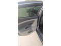 Sahibinden Renault Fluence 1.6 Authentique 2010 Model