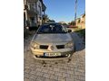 Sahibinden Renault Megane 1.6 Dynamique 2004 Model 