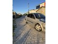 Sahibinden Renault Megane 1.6 Dynamique 2004 Model 