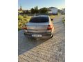 Sahibinden Renault Megane 1.6 Dynamique 2004 Model 