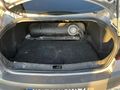Sahibinden Renault Megane 1.6 Dynamique 2004 Model 