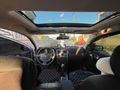 Sahibinden Renault Megane 1.6 Dynamique 2004 Model 