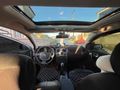 Sahibinden Renault Megane 1.6 Dynamique 2004 Model 