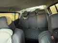 Sahibinden Renault Megane 1.6 Dynamique 2004 Model 