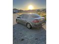 Sahibinden Renault Megane 1.6 Dynamique 2004 Model 