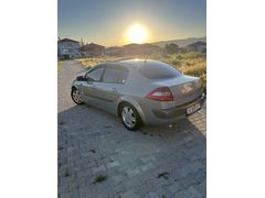 Sahibinden Renault Megane 1.6 Dynamique 2004 Model 