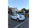 Sahibinden Renault Symbol 1.5 dCi Joy 2014 Model 