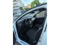 Sahibinden Renault Symbol 1.5 dCi Joy 2014 Model 