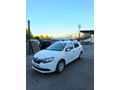Sahibinden Renault Symbol 1.5 dCi Joy 2014 Model 