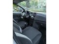 Sahibinden Renault Symbol 1.5 dCi Joy 2014 Model 