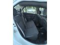 Sahibinden Renault Symbol 1.5 dCi Joy 2014 Model 